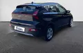 Miniature HYUNDAI BAYON 1.0 T-GDi 100 Hybrid 48V Initia extérieur trois quart arrière droit 13926