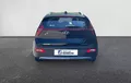 Miniature HYUNDAI BAYON 1.0 T-GDi 100 Hybrid 48V Initia extérieur arrière 13926