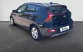 Miniature HYUNDAI BAYON 1.0 T-GDi 100 Hybrid 48V Initia extérieur trois quart arrière gauche 13926