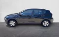 Miniature HYUNDAI BAYON 1.0 T-GDi 100 Hybrid 48V Initia extérieur côté gauche 13926