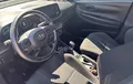 Miniature HYUNDAI BAYON 1.0 T-GDi 100 Hybrid 48V Initia photo 11 13926