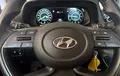 Miniature HYUNDAI BAYON 1.0 T-GDi 100 Hybrid 48V Initia photo 12 13926