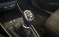 Miniature HYUNDAI BAYON 1.0 T-GDi 100 Hybrid 48V Initia photo 13 13926