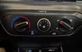Miniature HYUNDAI BAYON 1.0 T-GDi 100 Hybrid 48V Initia photo 14 13926