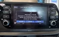 Miniature HYUNDAI BAYON 1.0 T-GDi 100 Hybrid 48V Initia photo 16 13926