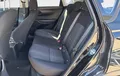 Miniature HYUNDAI BAYON 1.0 T-GDi 100 Hybrid 48V Initia photo 17 13926