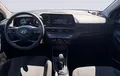 Miniature HYUNDAI BAYON 1.0 T-GDi 100 Hybrid 48V Initia photo 18 13926
