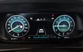 Miniature HYUNDAI BAYON 1.0 T-GDi 100 Hybrid 48V Initia photo 19 13926