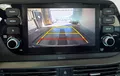 Miniature HYUNDAI BAYON 1.0 T-GDi 100 Hybrid 48V Initia photo 20 13926
