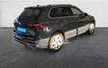 Miniature VOLKSWAGEN TIGUAN 1.5 TSI 150ch DSG7 Elegance extérieur avant 461005