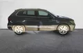 Miniature VOLKSWAGEN TIGUAN 1.5 TSI 150ch DSG7 Elegance extérieur trois quart avant droit 461005