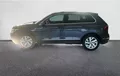 Miniature VOLKSWAGEN TIGUAN 1.5 TSI 150ch DSG7 Elegance extérieur côté droit 461005