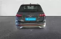 Miniature VOLKSWAGEN TIGUAN 1.5 TSI 150ch DSG7 Elegance extérieur trois quart arrière droit 461005