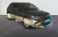 Miniature VOLKSWAGEN TIGUAN 1.5 TSI 150ch DSG7 Elegance extérieur trois quart arrière gauche 461005