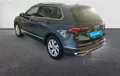 Miniature VOLKSWAGEN TIGUAN 1.5 TSI 150ch DSG7 Elegance extérieur côté gauche 461005