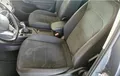 Miniature VOLKSWAGEN TIGUAN 1.5 TSI 150ch DSG7 Elegance photo 10 461005