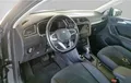 Miniature VOLKSWAGEN TIGUAN 1.5 TSI 150ch DSG7 Elegance photo 13 461005