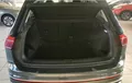 Miniature VOLKSWAGEN TIGUAN 1.5 TSI 150ch DSG7 Elegance photo 14 461005