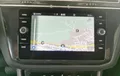 Miniature VOLKSWAGEN TIGUAN 1.5 TSI 150ch DSG7 Elegance photo 15 461005