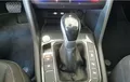 Miniature VOLKSWAGEN TIGUAN 1.5 TSI 150ch DSG7 Elegance photo 16 461005