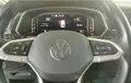 Miniature VOLKSWAGEN TIGUAN 1.5 TSI 150ch DSG7 Elegance photo 19 461005