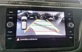 Miniature VOLKSWAGEN TIGUAN 1.5 TSI 150ch DSG7 Elegance photo 20 461005