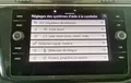 Miniature VOLKSWAGEN TIGUAN 1.5 TSI 150ch DSG7 Elegance photo 22 461005