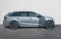 Miniature SKODA OCTAVIA Combi 1.5 TSI Hybrid 150 ch ACT DSG7 Clever extérieur côté droit 2280