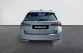 Miniature SKODA OCTAVIA Combi 1.5 TSI Hybrid 150 ch ACT DSG7 Clever extérieur arrière 2280