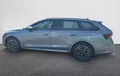 Miniature SKODA OCTAVIA Combi 1.5 TSI Hybrid 150 ch ACT DSG7 Clever extérieur côté gauche 2280