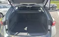 Miniature SKODA OCTAVIA Combi 1.5 TSI Hybrid 150 ch ACT DSG7 Clever photo 10 2280