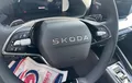 Miniature SKODA OCTAVIA Combi 1.5 TSI Hybrid 150 ch ACT DSG7 Clever photo 12 2280