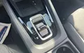 Miniature SKODA OCTAVIA Combi 1.5 TSI Hybrid 150 ch ACT DSG7 Clever photo 13 2280