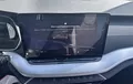 Miniature SKODA OCTAVIA Combi 1.5 TSI Hybrid 150 ch ACT DSG7 Clever photo 16 2280