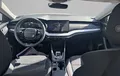 Miniature SKODA OCTAVIA Combi 1.5 TSI Hybrid 150 ch ACT DSG7 Clever photo 18 2280