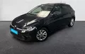 Miniature VOLKSWAGEN POLO 1.0 TSI 110 S&S DSG7 Style extérieur trois quart avant gauche 2131006