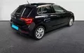 Miniature VOLKSWAGEN POLO 1.0 TSI 110 S&S DSG7 Style extérieur avant 2131006