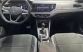 Miniature VOLKSWAGEN POLO 1.0 TSI 110 S&S DSG7 Style extérieur trois quart avant droit 2131006