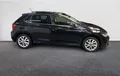 Miniature VOLKSWAGEN POLO 1.0 TSI 110 S&S DSG7 Style extérieur côté droit 2131006