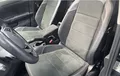 Miniature VOLKSWAGEN POLO 1.0 TSI 110 S&S DSG7 Style extérieur trois quart arrière droit 2131006