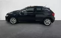 Miniature VOLKSWAGEN POLO 1.0 TSI 110 S&S DSG7 Style extérieur trois quart arrière gauche 2131006