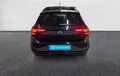 Miniature VOLKSWAGEN POLO 1.0 TSI 110 S&S DSG7 Style extérieur côté gauche 2131006