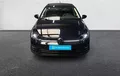 Miniature VOLKSWAGEN POLO 1.0 TSI 110 S&S DSG7 Style photo 9 2131006