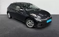 Miniature VOLKSWAGEN POLO 1.0 TSI 110 S&S DSG7 Style photo 10 2131006