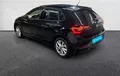Miniature VOLKSWAGEN POLO 1.0 TSI 110 S&S DSG7 Style photo 11 2131006