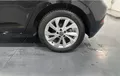 Miniature VOLKSWAGEN POLO 1.0 TSI 110 S&S DSG7 Style photo 12 2131006