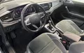 Miniature VOLKSWAGEN POLO 1.0 TSI 110 S&S DSG7 Style photo 13 2131006