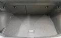 Miniature VOLKSWAGEN POLO 1.0 TSI 110 S&S DSG7 Style photo 14 2131006