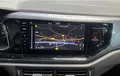 Miniature VOLKSWAGEN POLO 1.0 TSI 110 S&S DSG7 Style photo 15 2131006