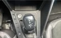 Miniature VOLKSWAGEN POLO 1.0 TSI 110 S&S DSG7 Style photo 16 2131006